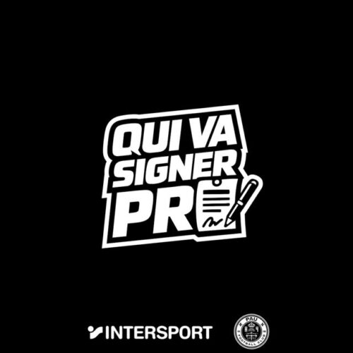 Image de l'article Grace à Val Liénard, un joueur amateur va signer un contrat dans un club pro !