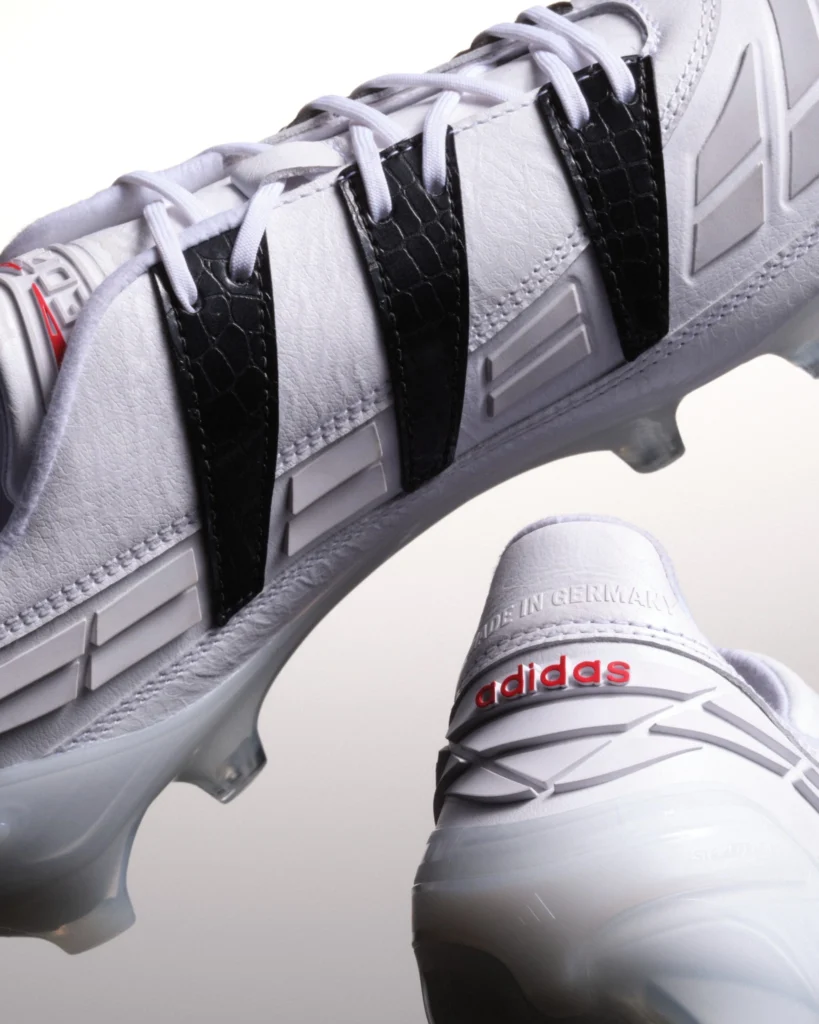 reedition predator 1994 mondial 2026 adidas