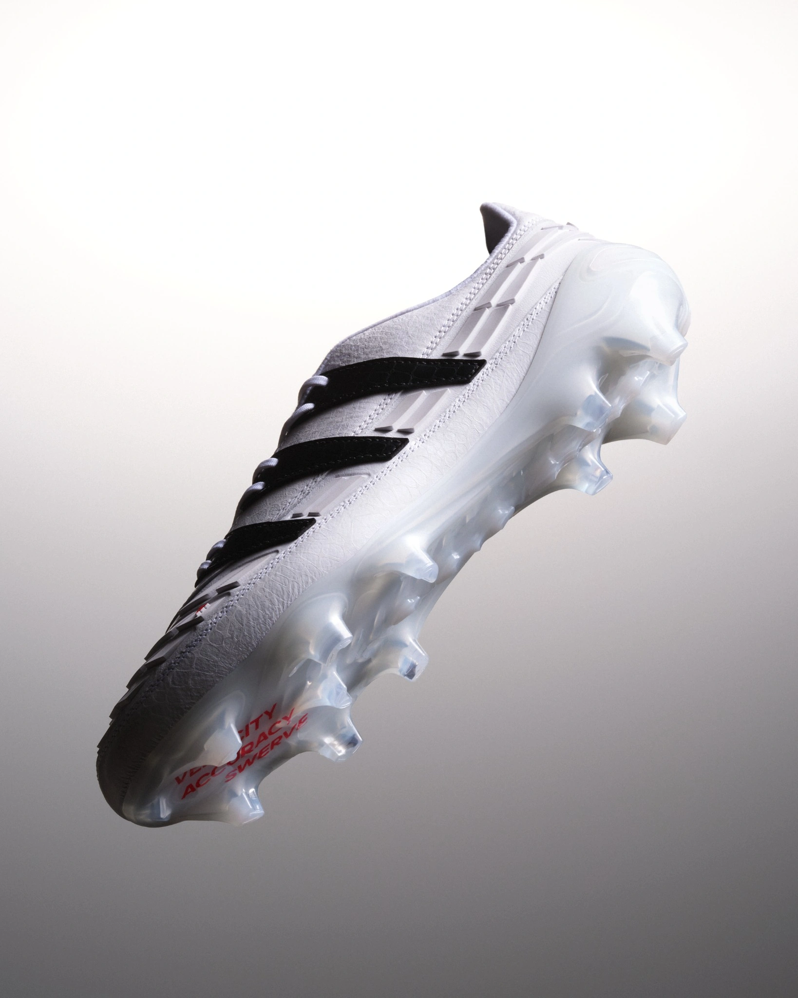 reedition predator 1994 mondial 2026 adidas