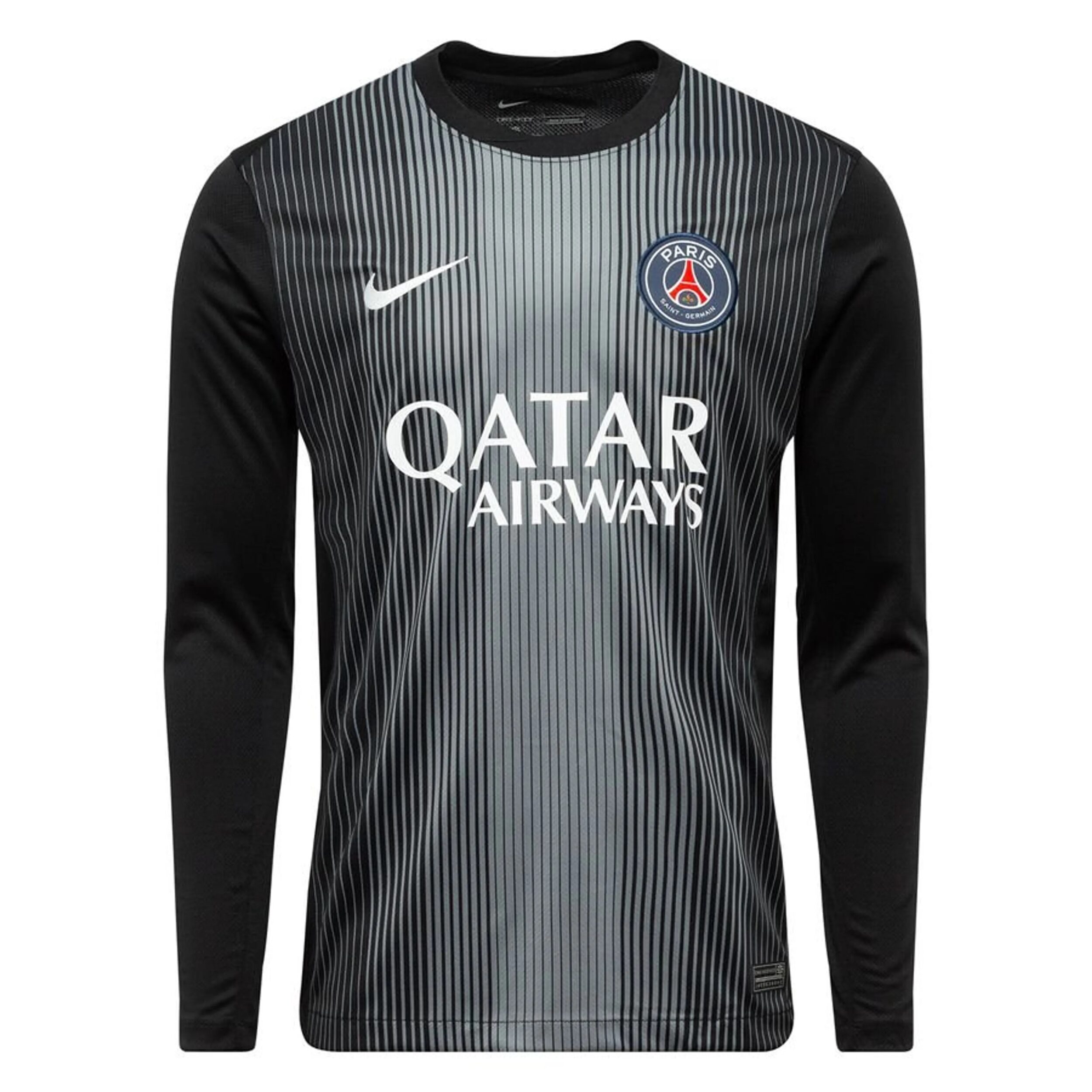 template-nike-maillot-gardien-1