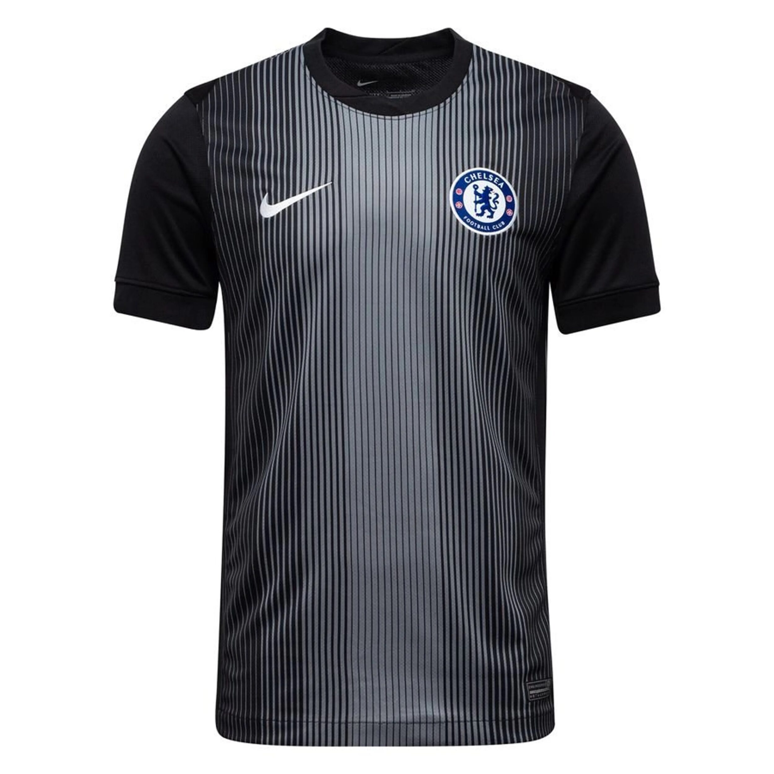 template-nike-maillot-gardien-1