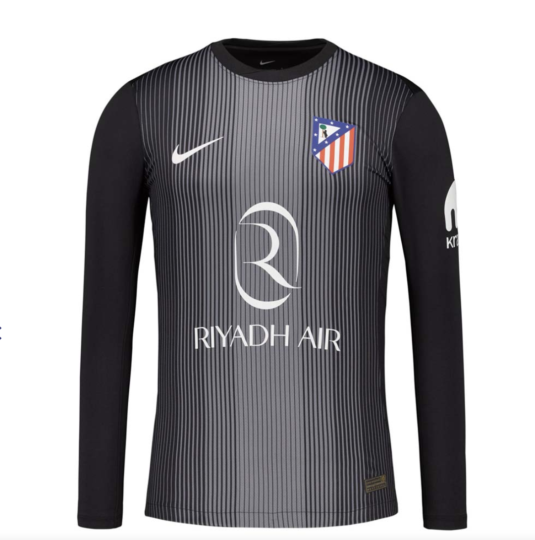 template-nike-maillot-gardien-1