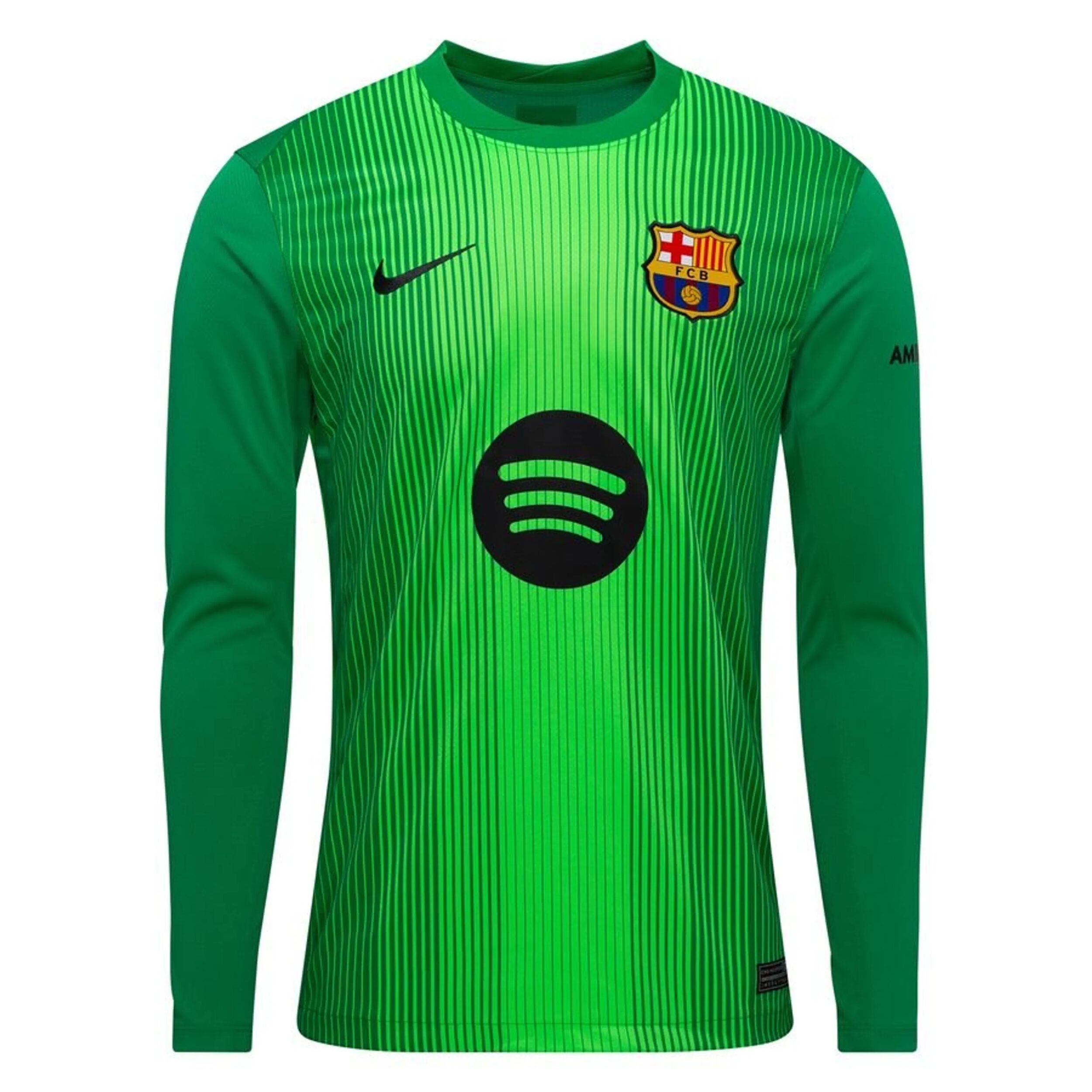 template-nike-maillot-gardien-1