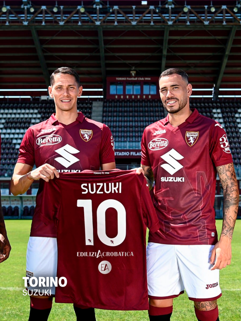 torino-suzuki-sponsor-maillot