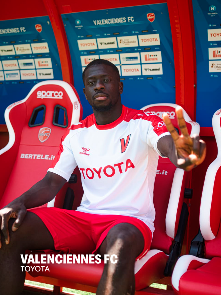 valenciennes-fc-toyota-maillot-sponsor