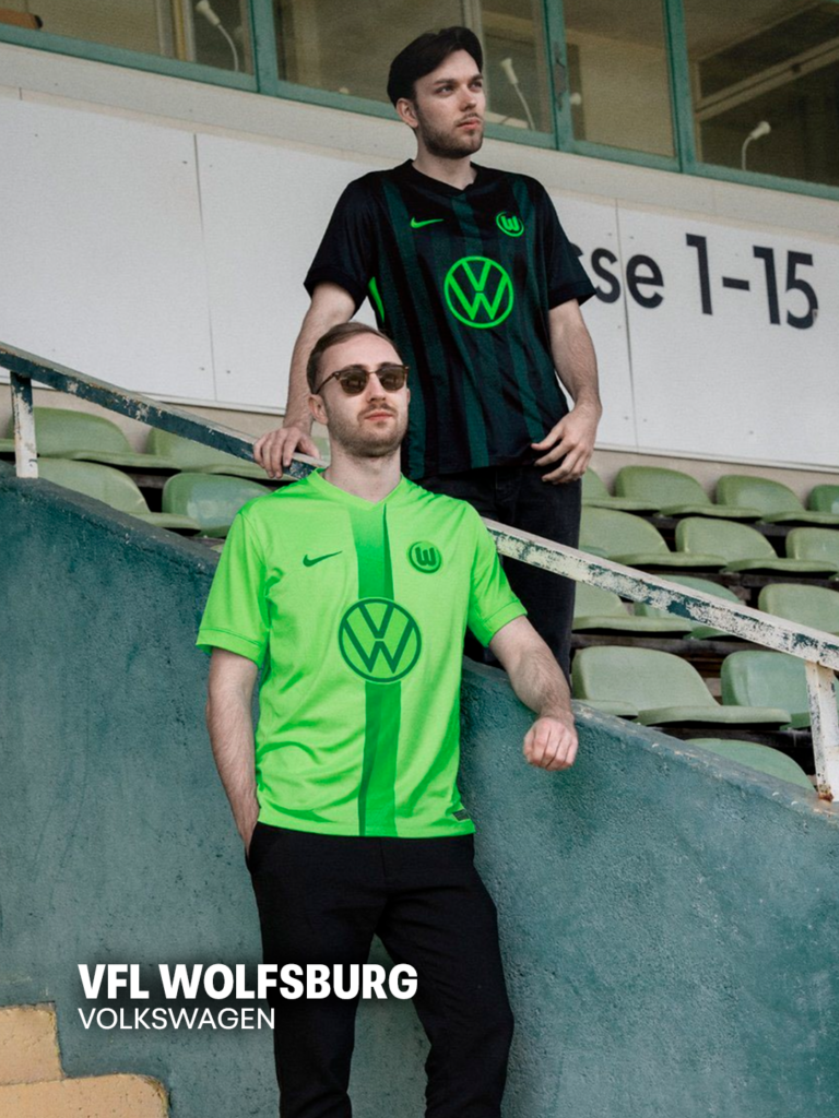 vfl-wolfsburg-volkswagen-maillot-sponsor