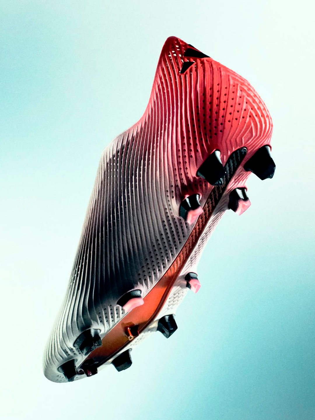 adidas-crampons-rap-3D-4