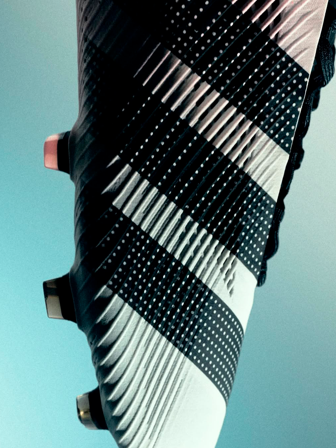 adidas-crampons-rap-3D-5