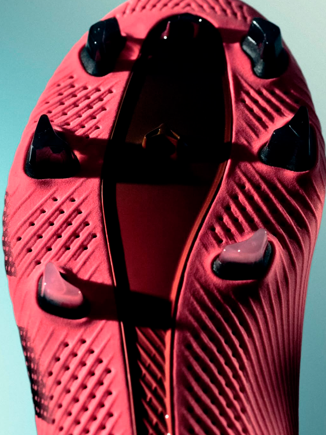 adidas-crampons-rap-3D-6