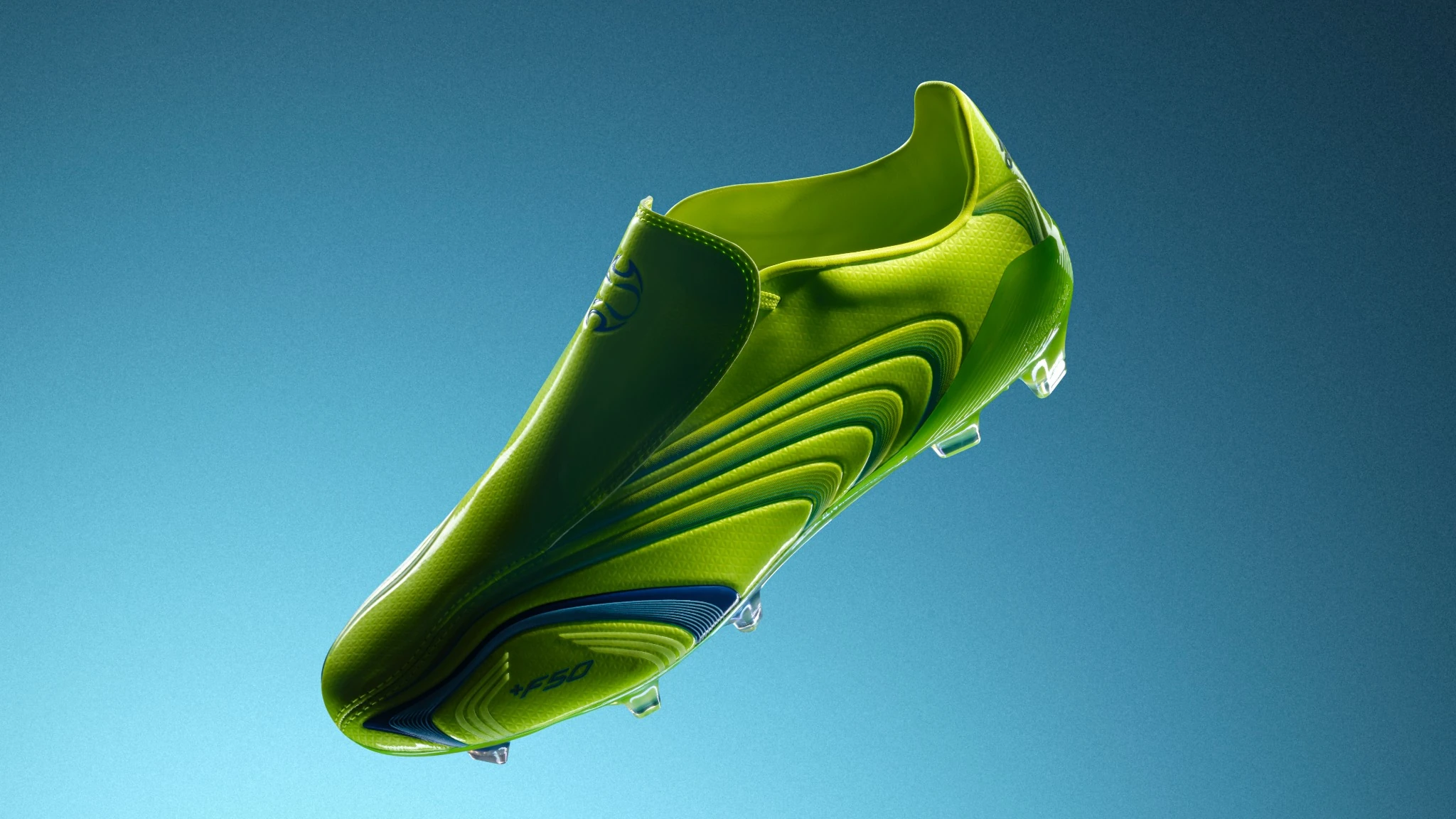 adidas F50 tunit reedition