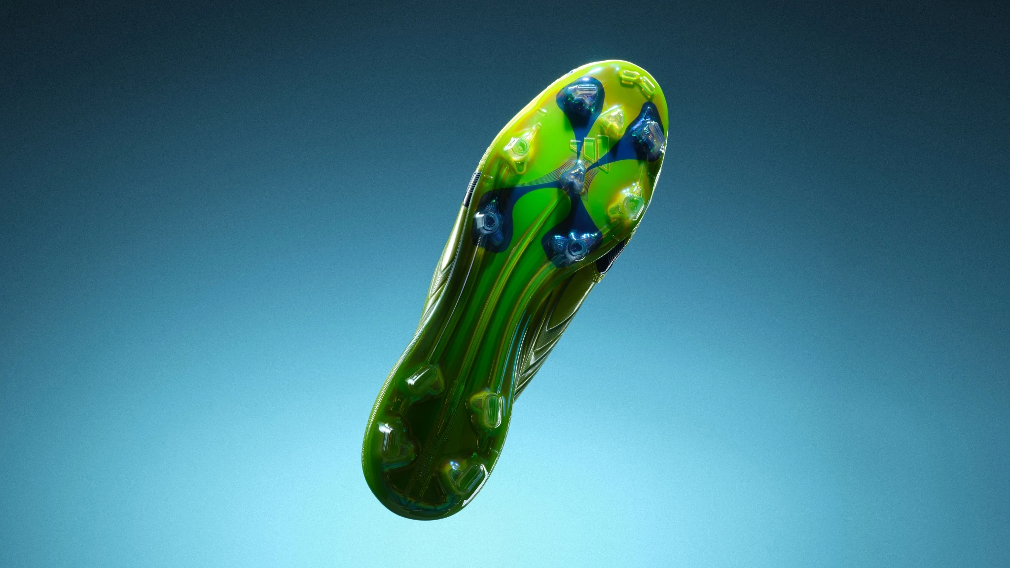 adidas F50 tunit reedition