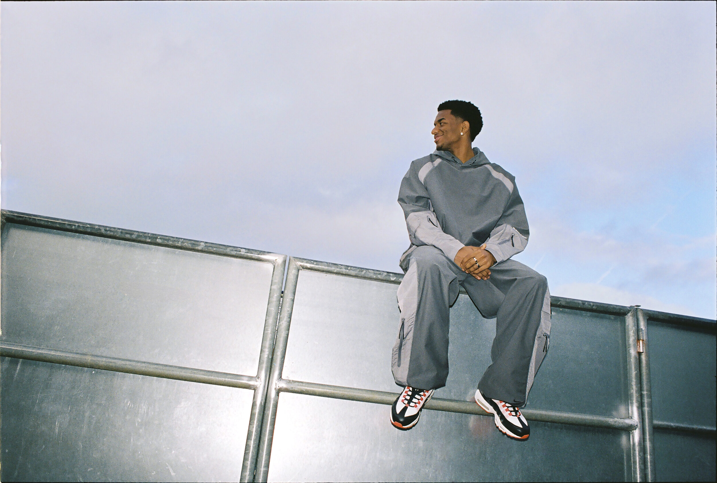 air-max-nike-by-you-10