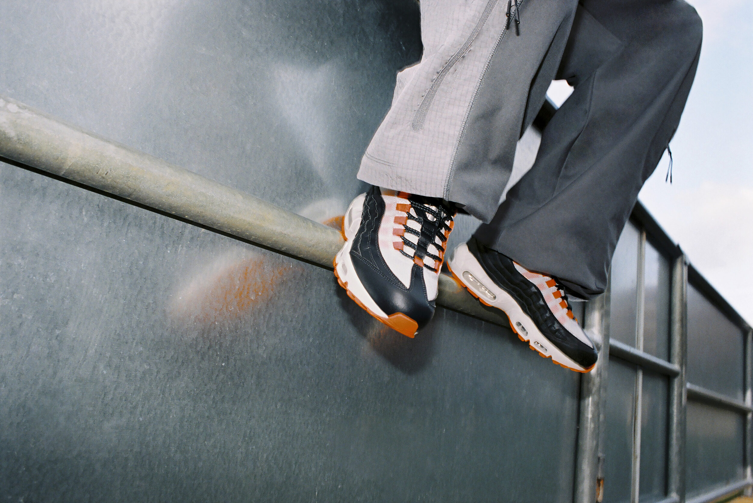 air-max-nike-by-you-11