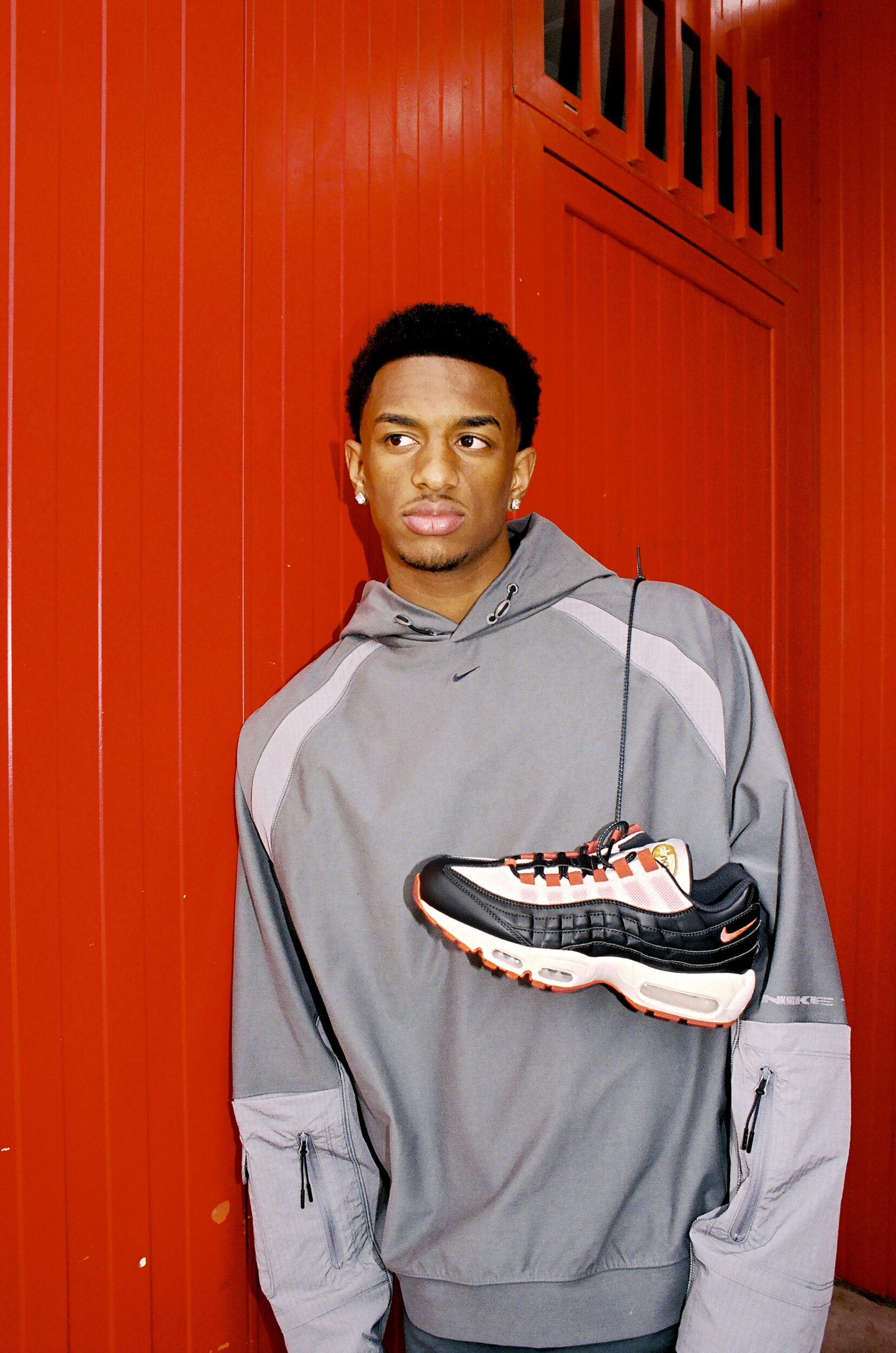air-max-nike-by-you-12