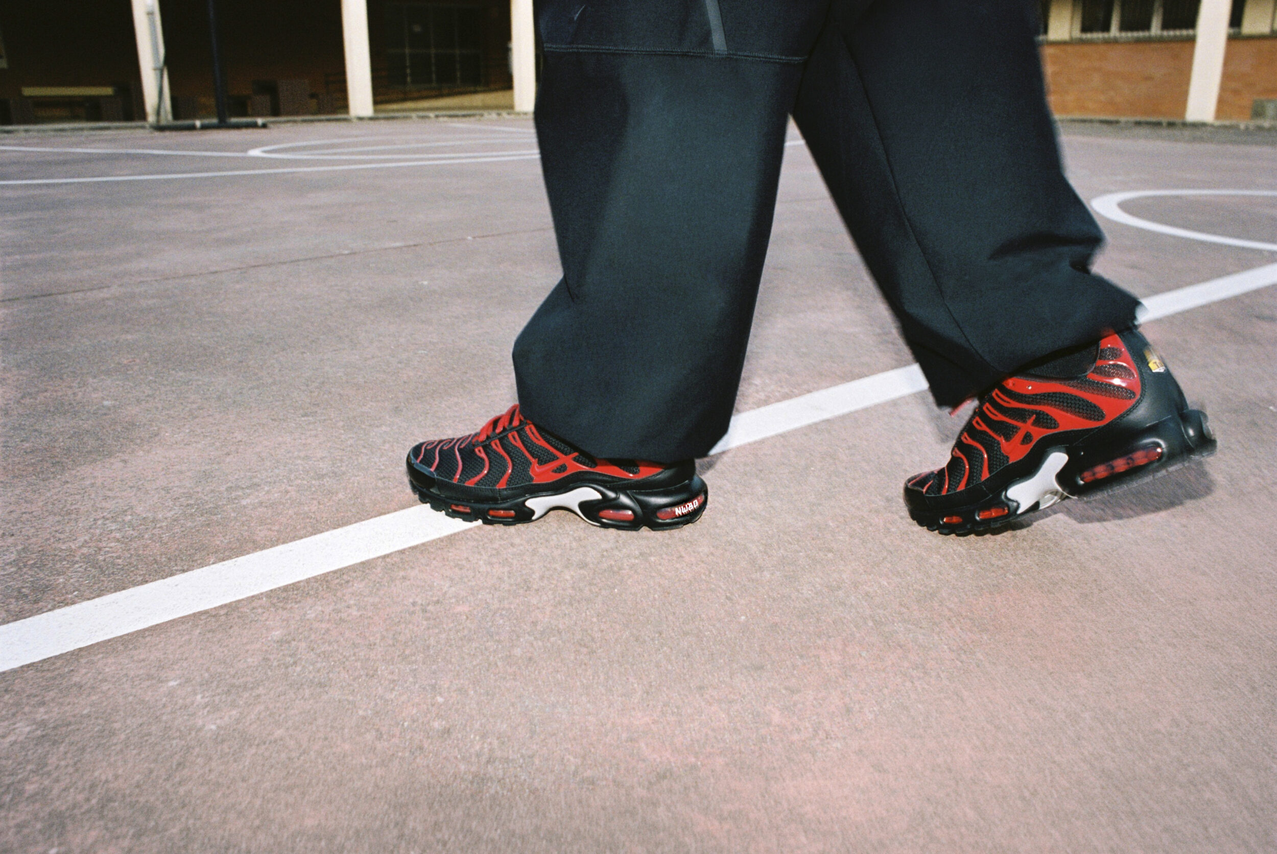 air-max-nike-by-you-2