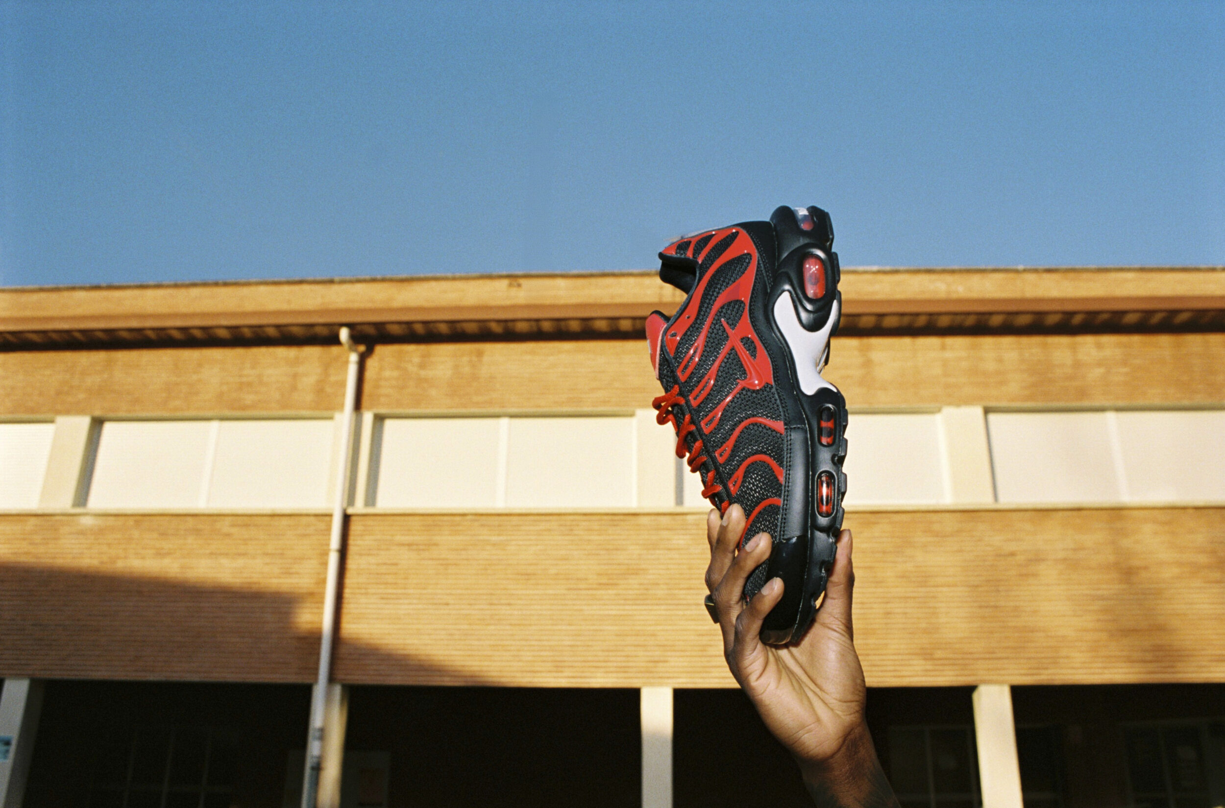 air-max-nike-by-you-4