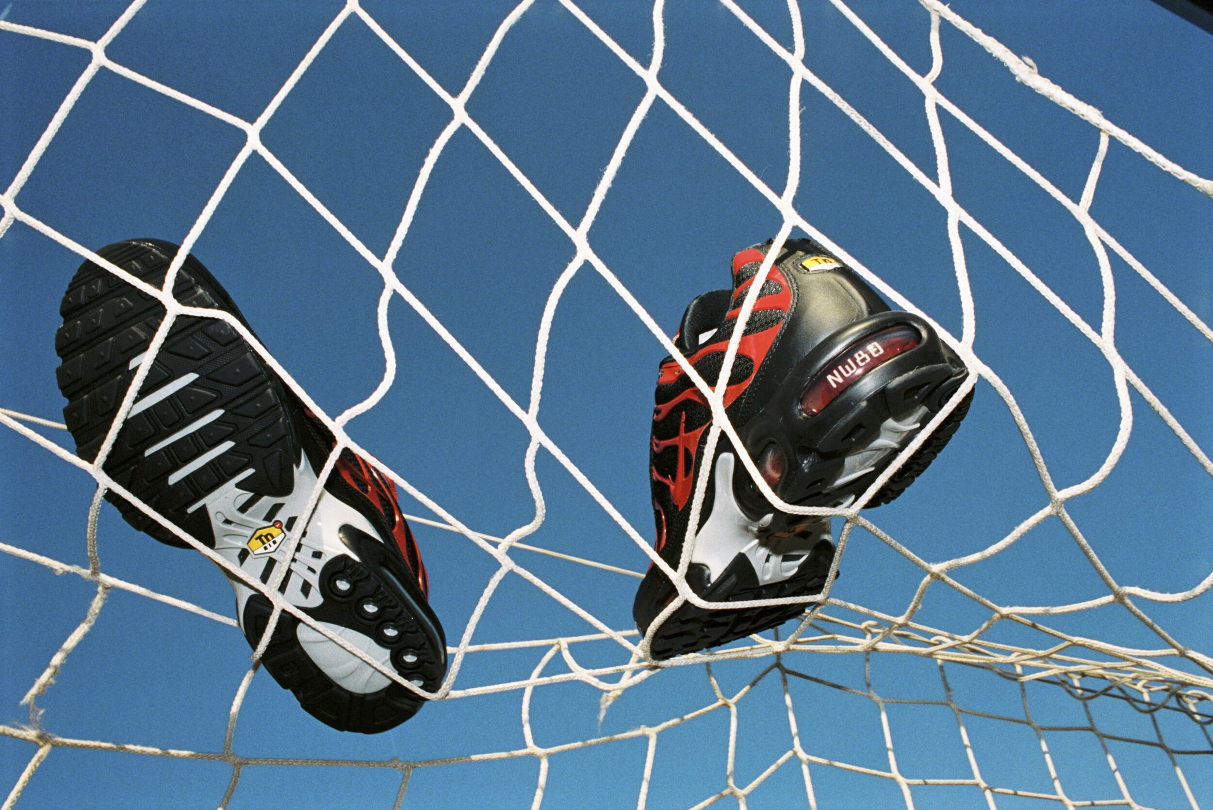 air-max-nike-by-you-5