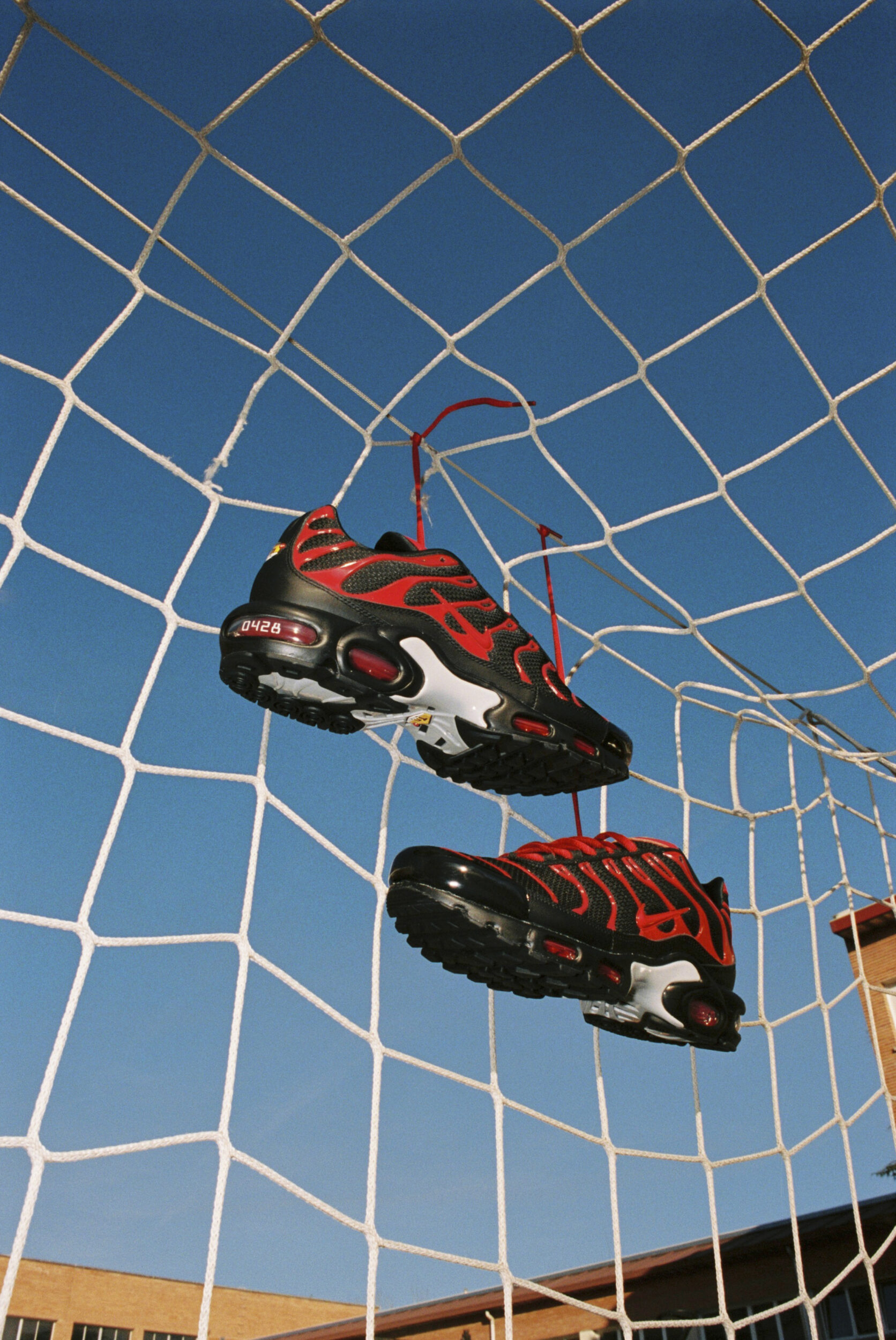 air-max-nike-by-you-6
