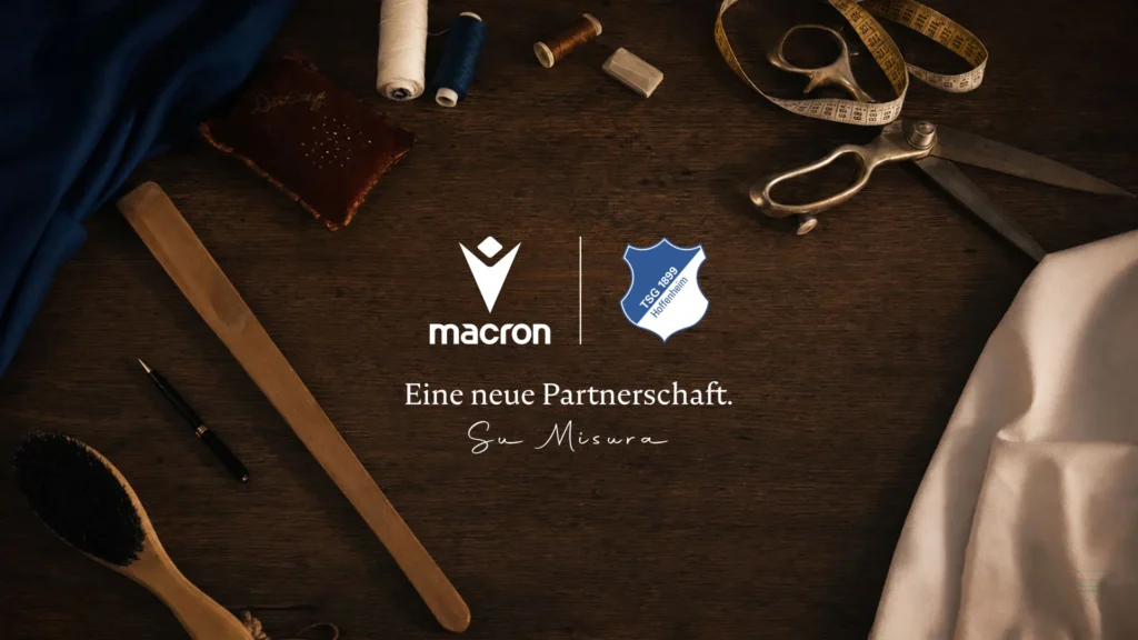 annonce-partenariat-macron-hoffenheim