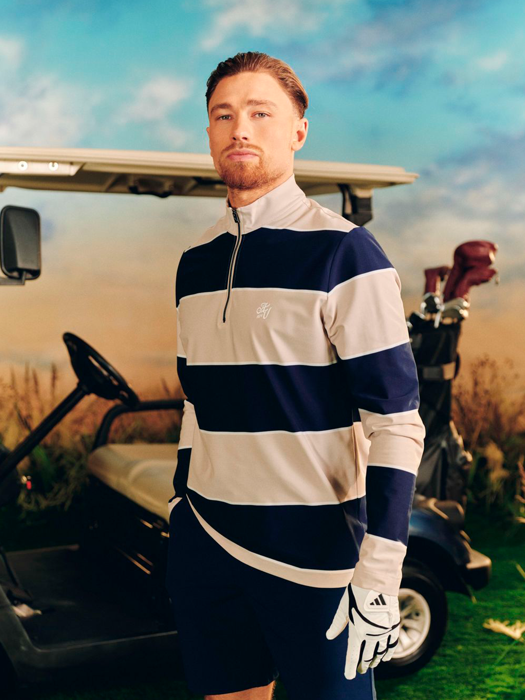 aston-villa-golf-adidas-football-2