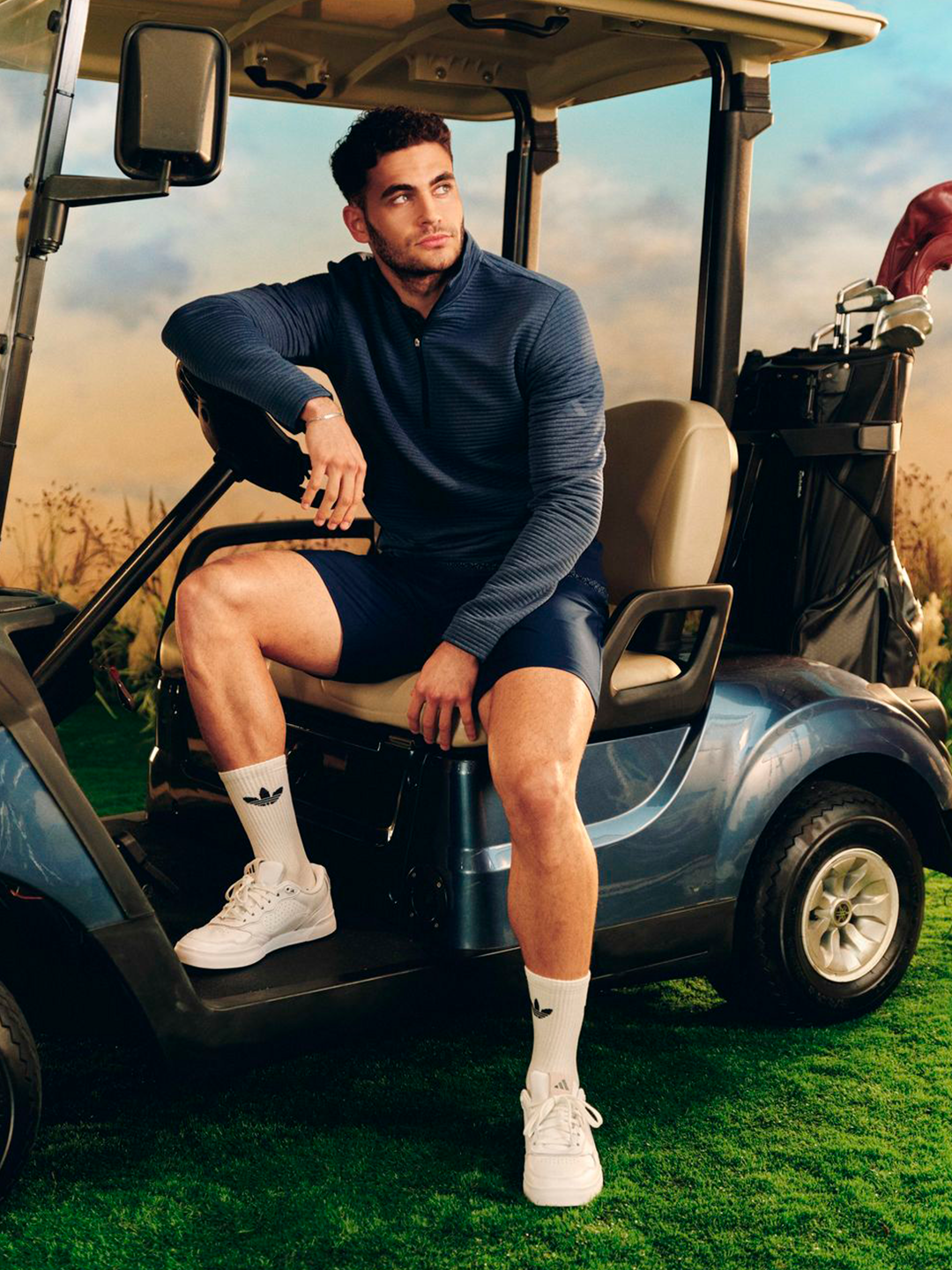 aston-villa-golf-adidas-football-3
