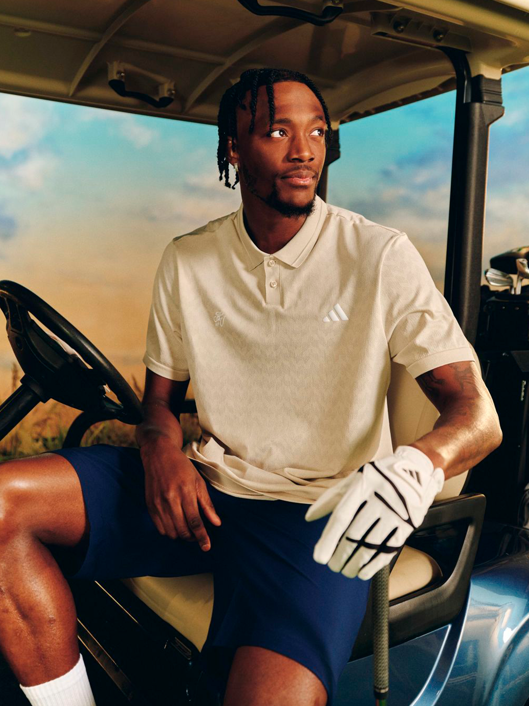 aston-villa-golf-adidas-football-5
