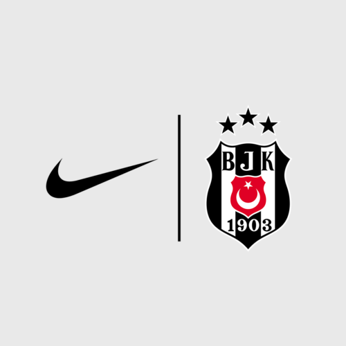 Image de l'article Ces clubs qui vont changer d’équipementier pour la saison 2026-2027