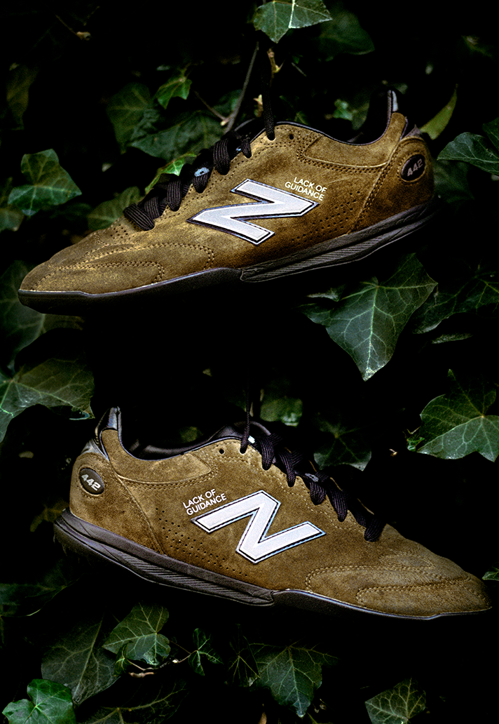 collection-new-balance-guidance-4