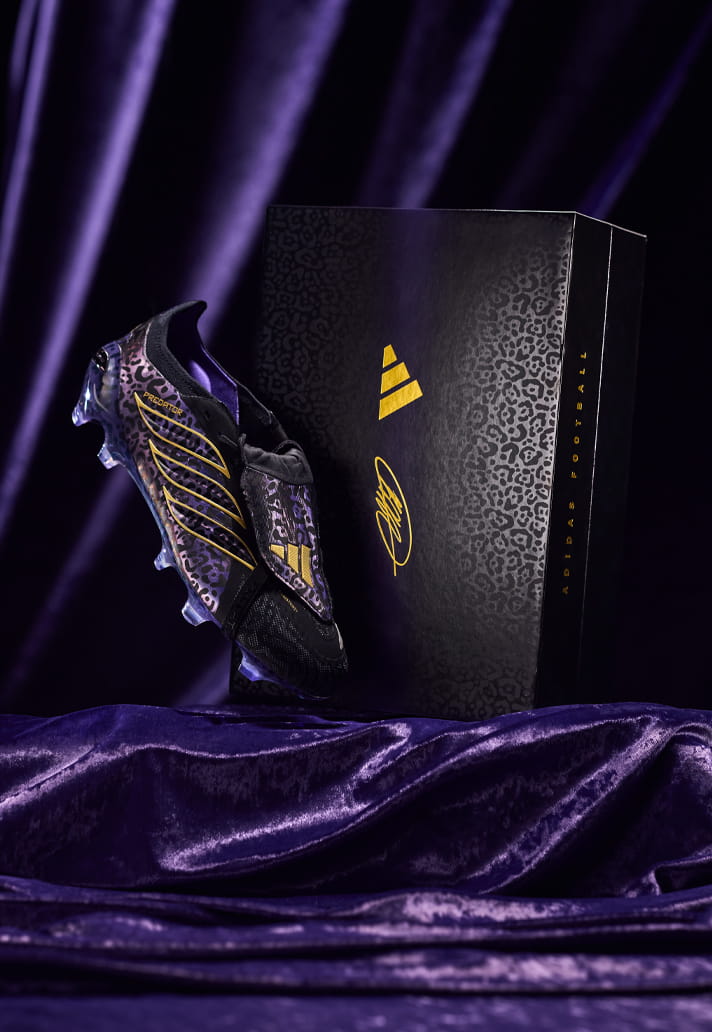 crampons-adidas-predator-kaka-6