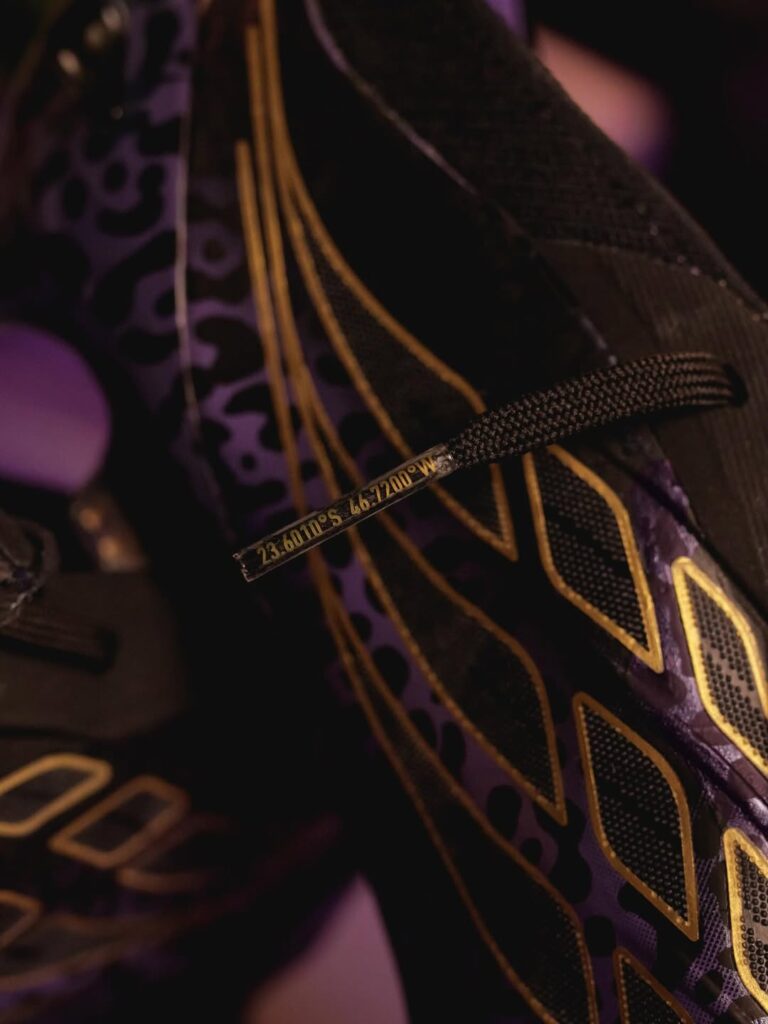 crampons-adidas-predator-kaka-6