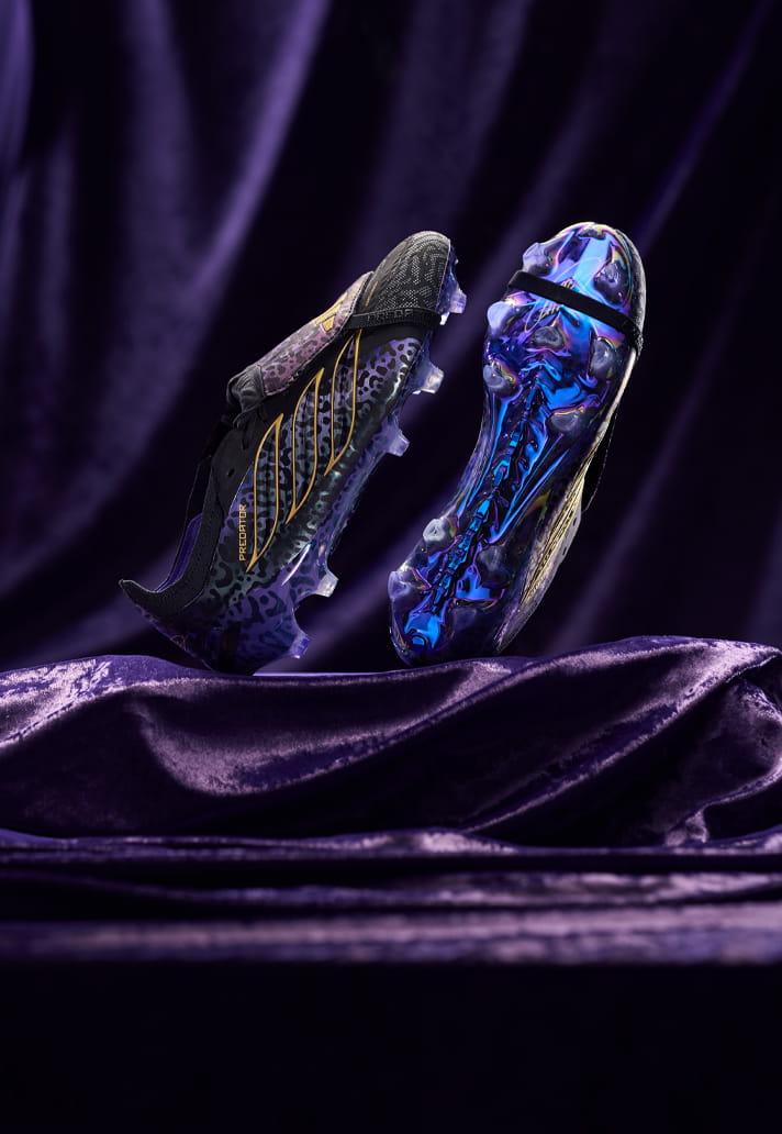 crampons-adidas-predator-kaka-6