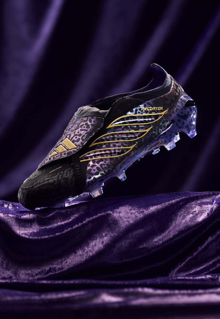 crampons-adidas-predator-kaka-6