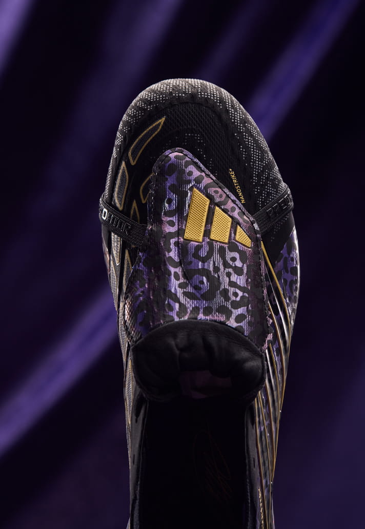 crampons-adidas-predator-kaka-6