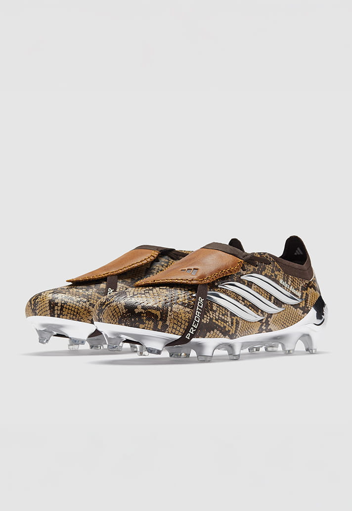 crampons-adidas-predator-wales-bonner-2026-5