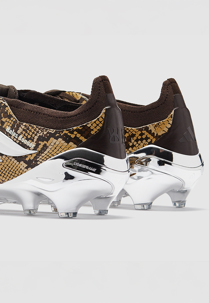 crampons-adidas-predator-wales-bonner-2026-5