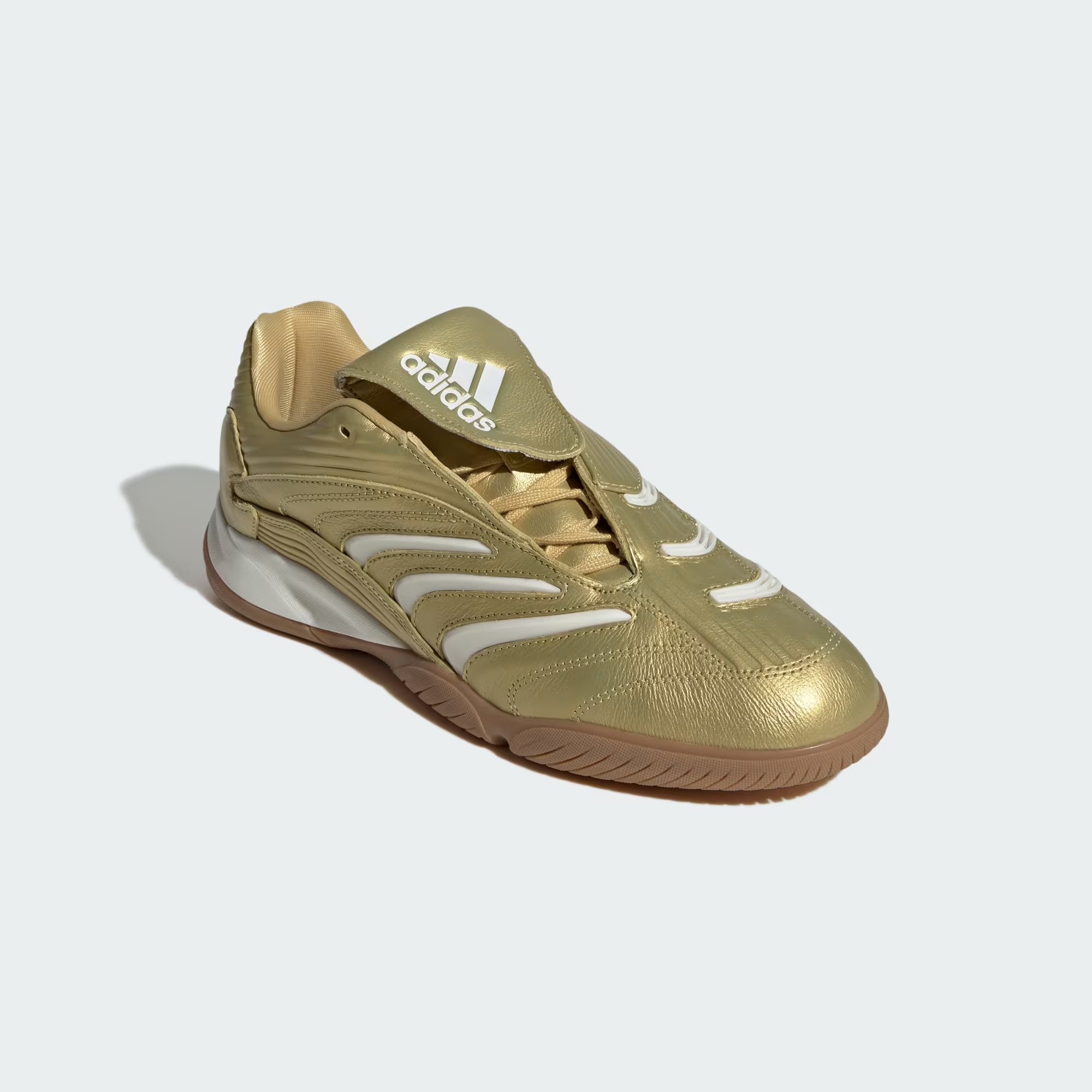 crampons-adidas-predator-zidane-2006-2