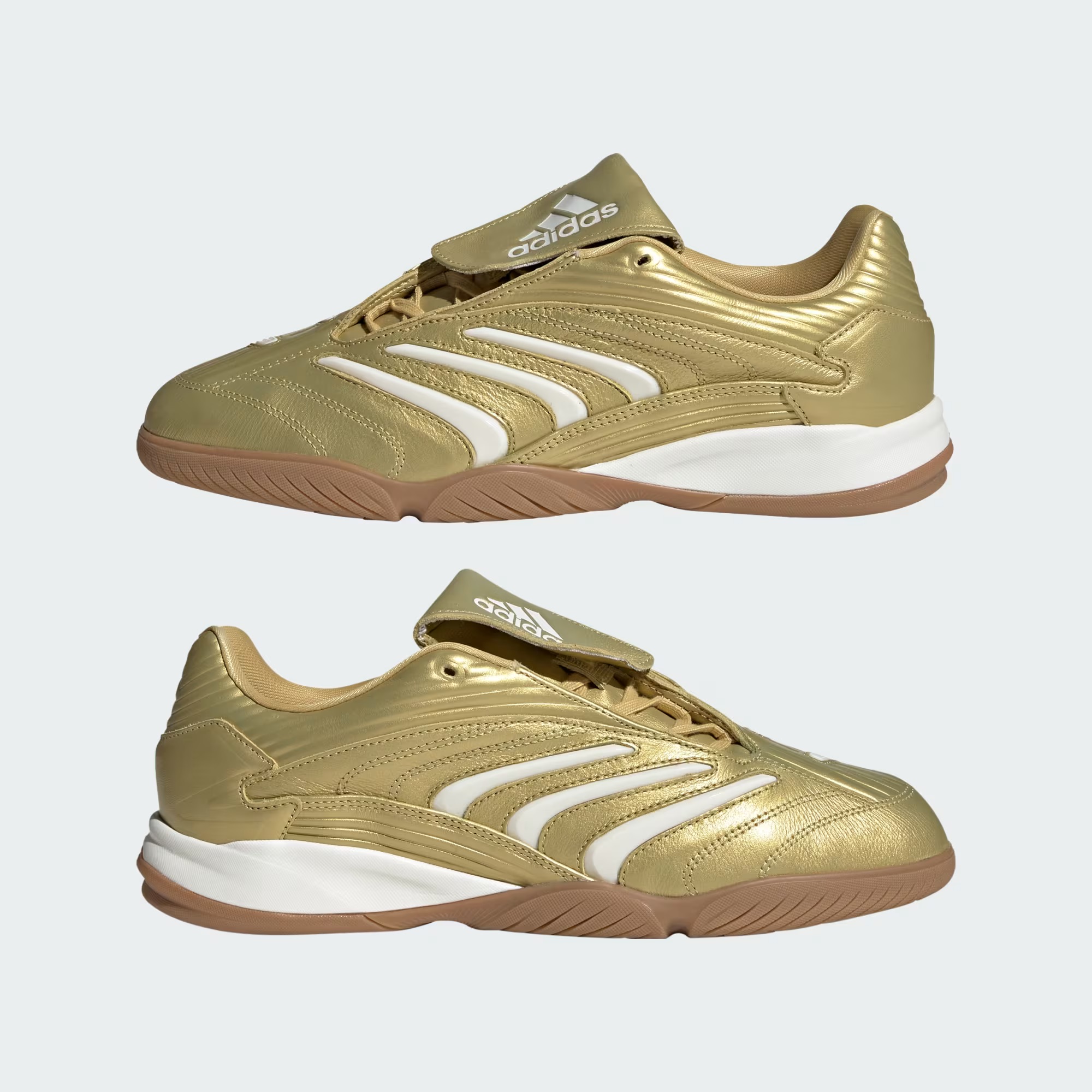 crampons-adidas-predator-zidane-2006-2