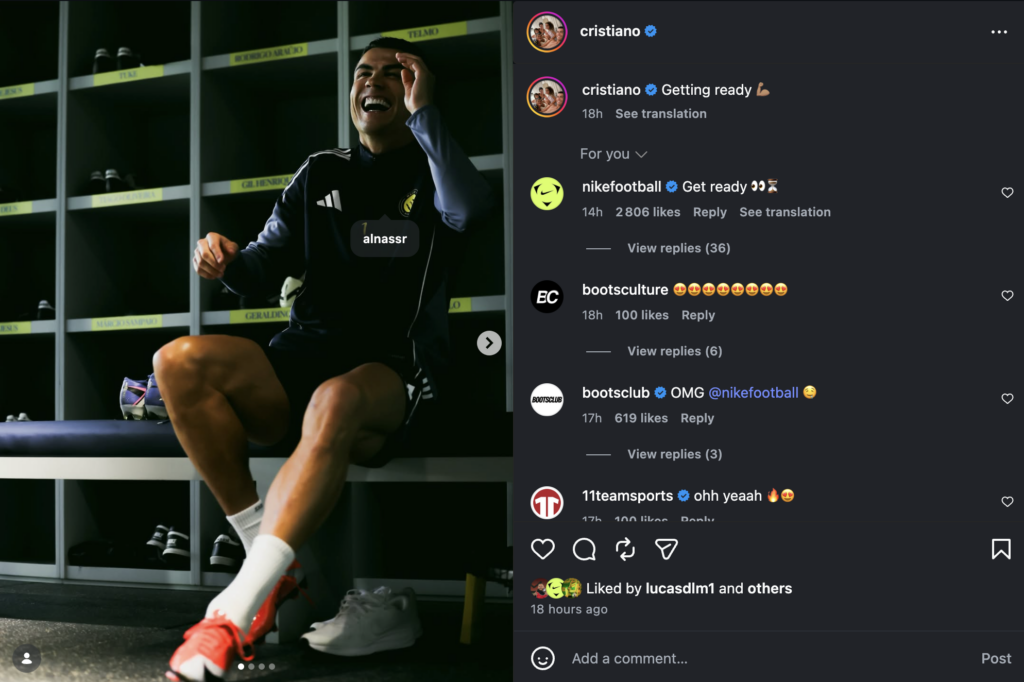 crampons-cristiano-ronaldo-mercurial-superfly-1-reedition-3