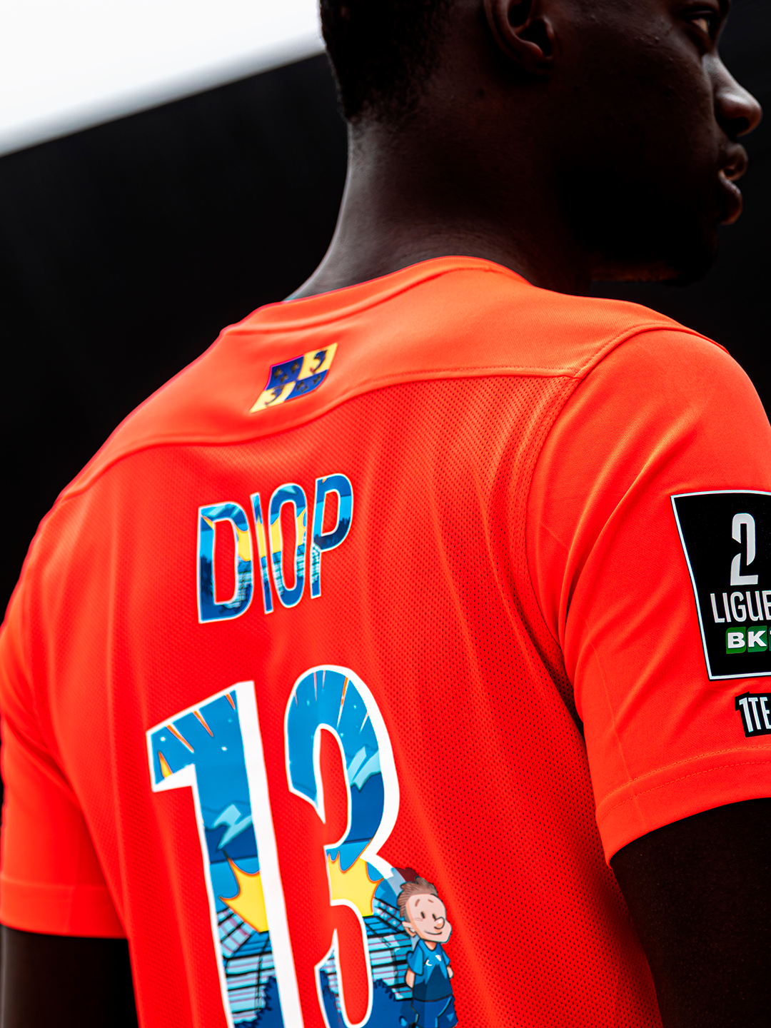 grenoble-foot-maillot-flocage-bd-2