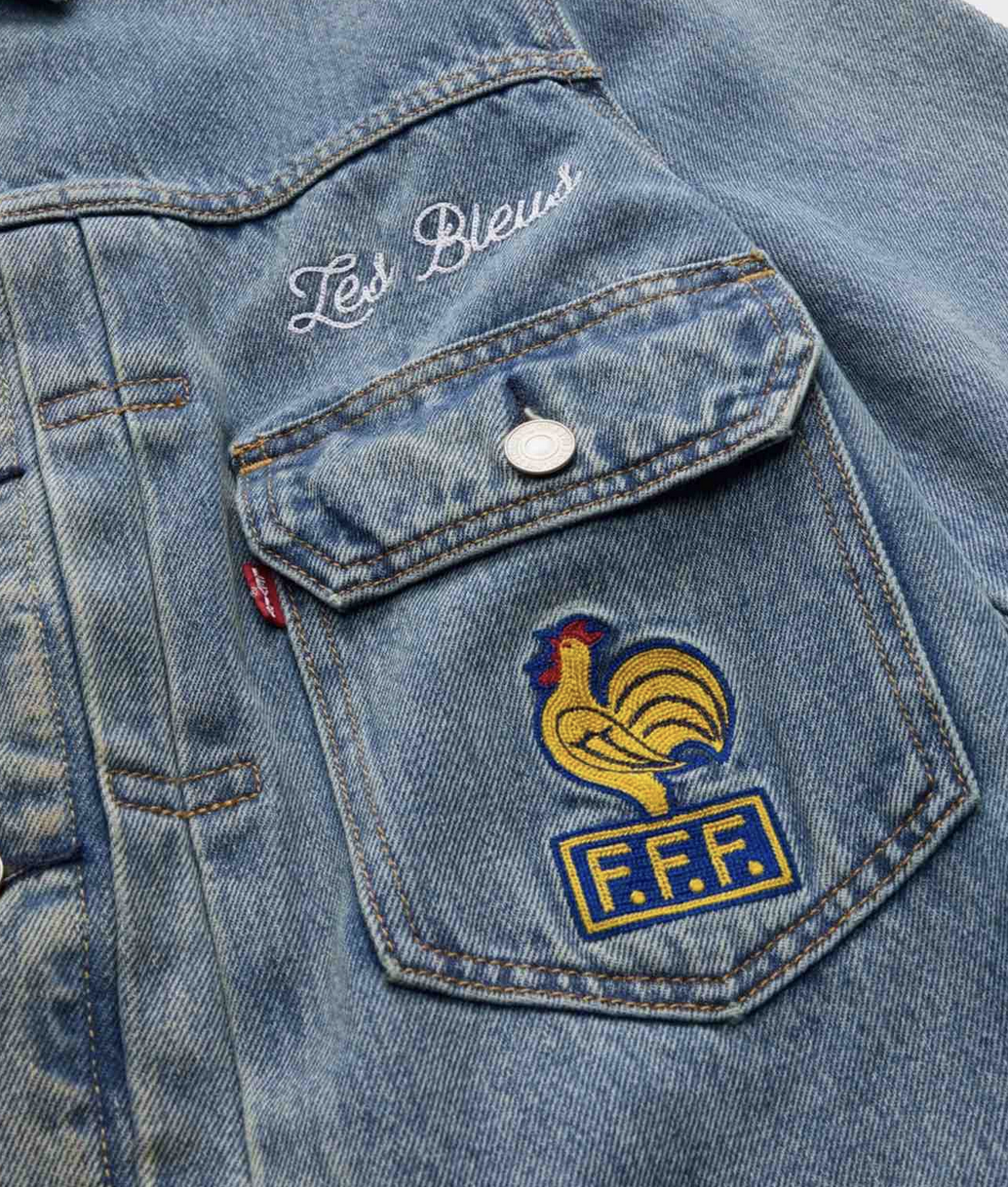 levis-coupe-du-monde-2026-lifestyle-3