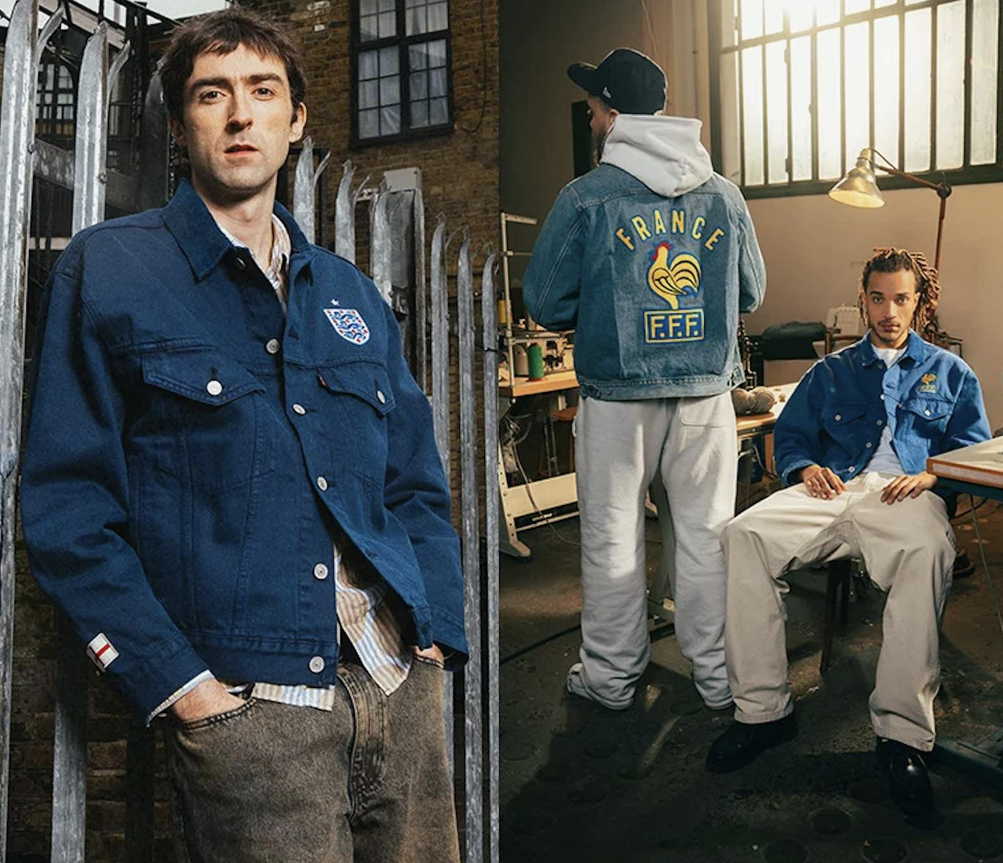 levis-coupe-du-monde-2026-lifestyle-4