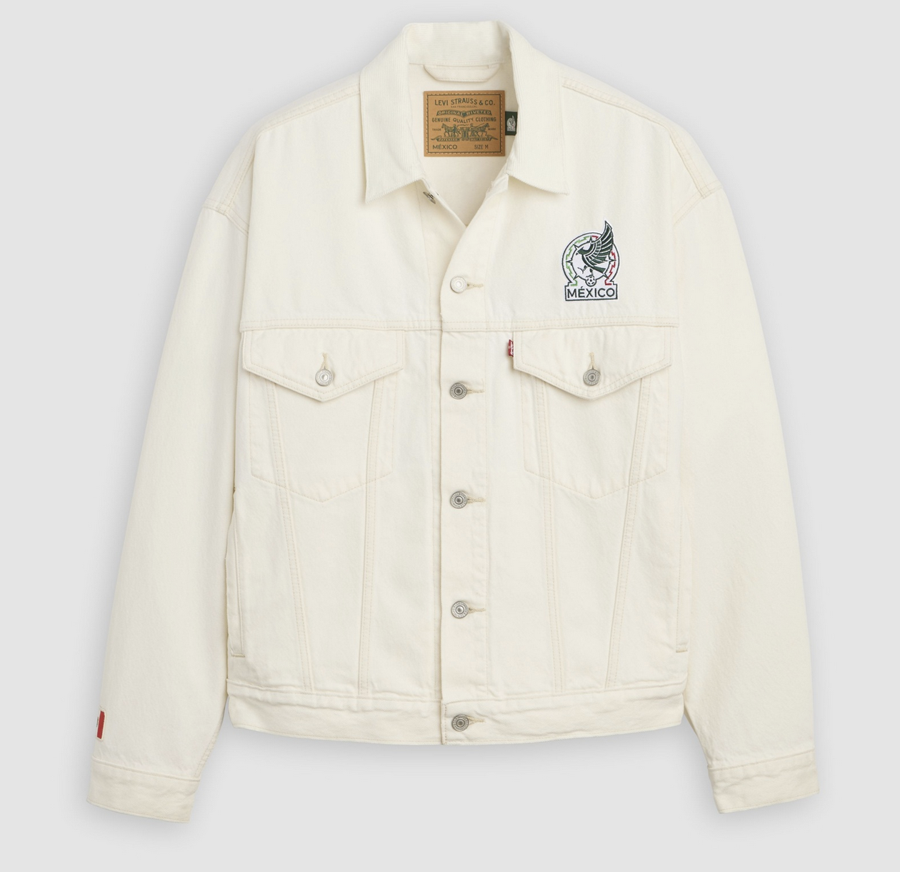 levis-coupe-du-monde-2026-lifestyle-5