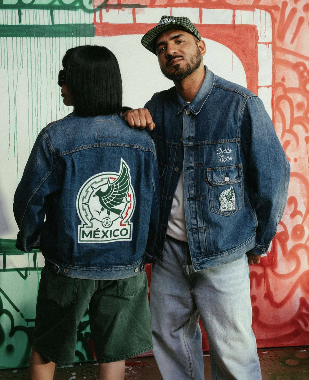 levis-coupe-du-monde-2026-lifestyle