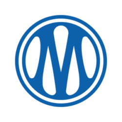 Image du club Olympique de Marseille