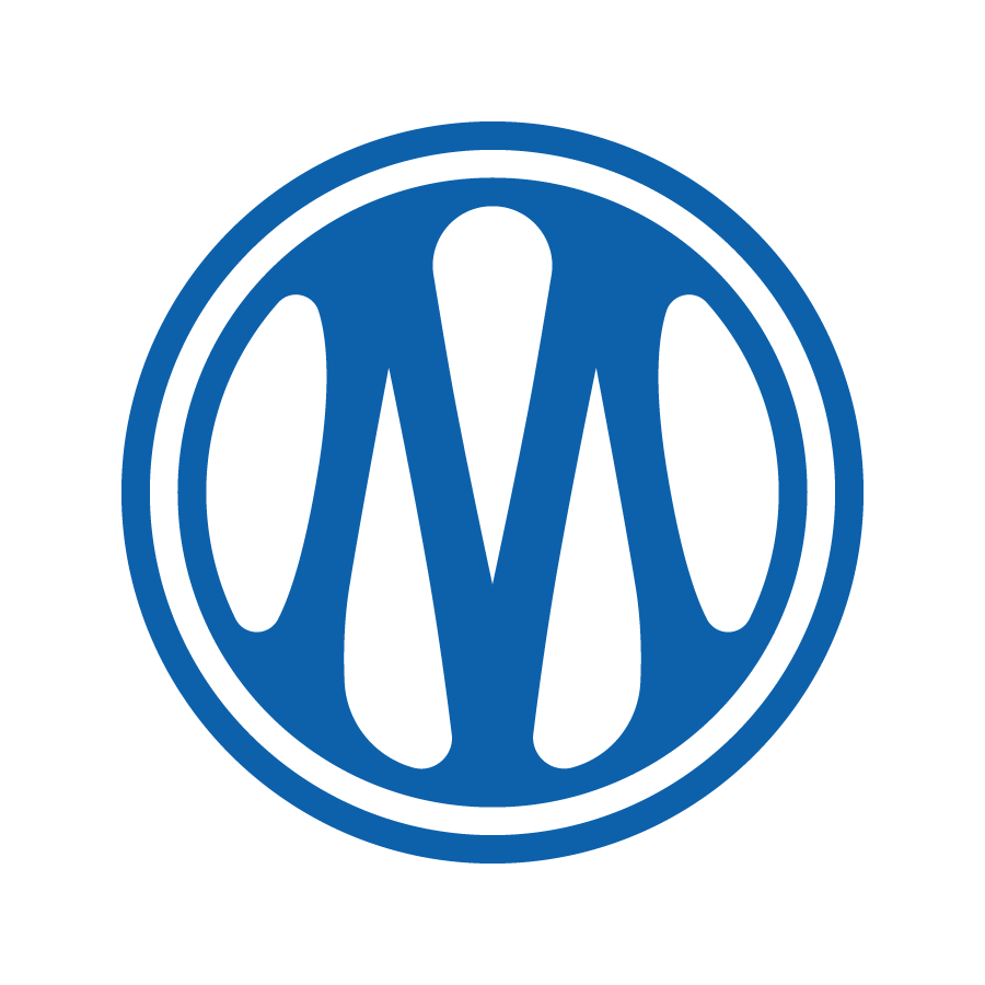 logo om 2026