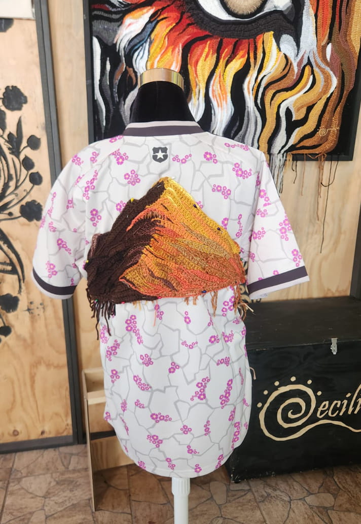 maillot-chili-exterieur-2026-adidas-artistes