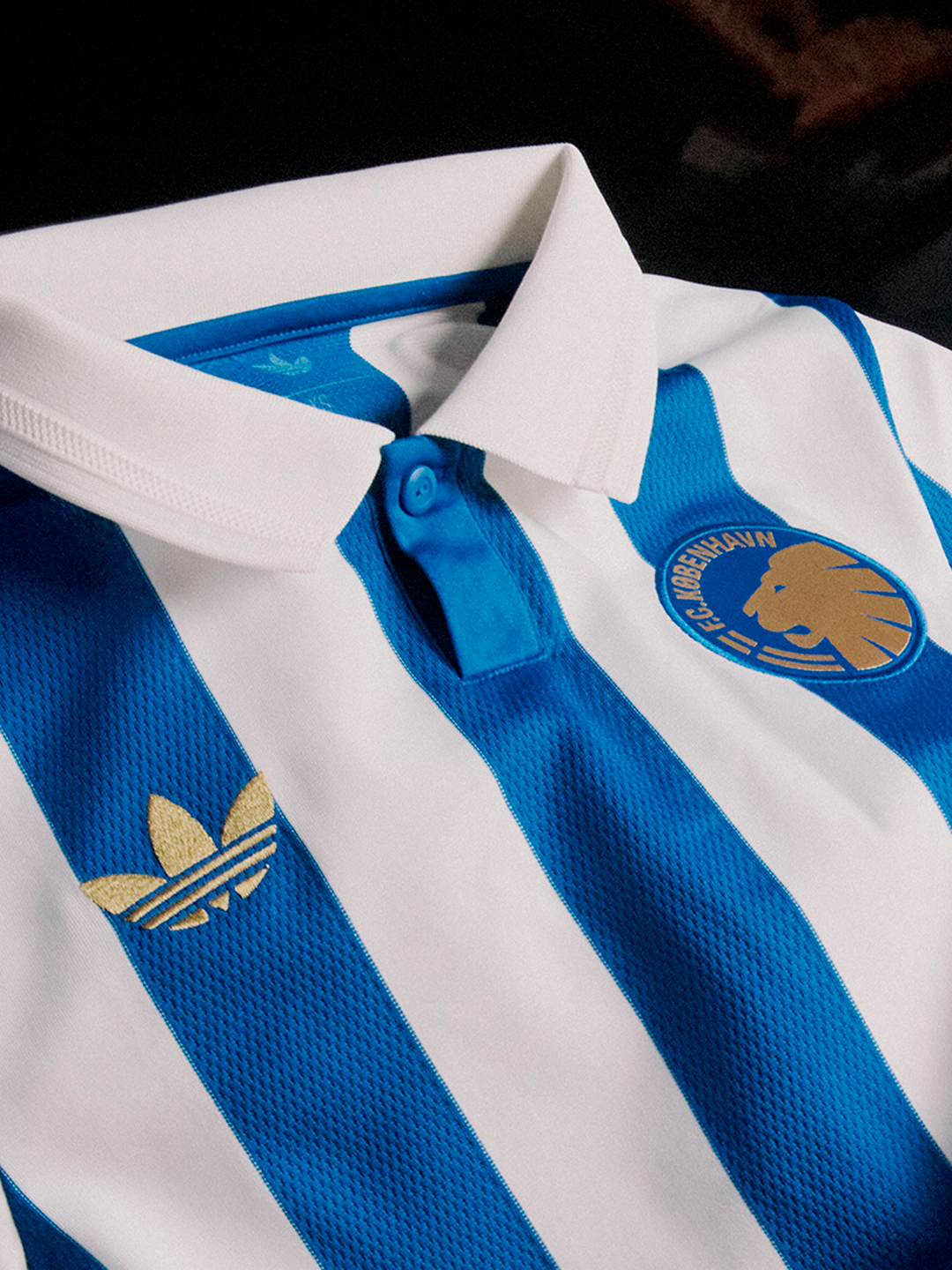 maillot-foot-fc-copenhague-150-ans-adidas-2