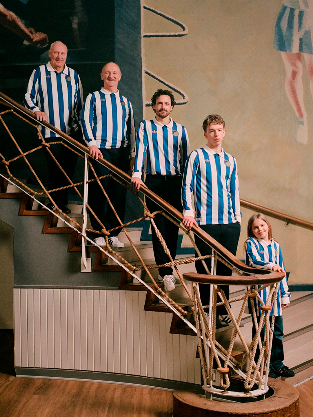 maillot-foot-fc-copenhague-150-ans-adidas-3