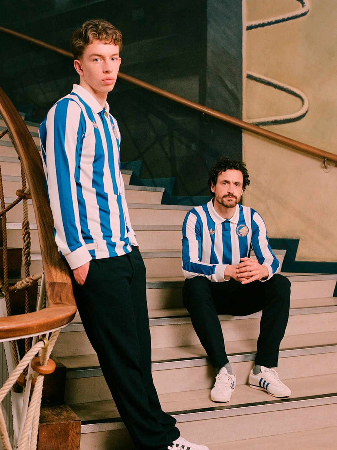 maillot-foot-fc-copenhague-150-ans-adidas-5