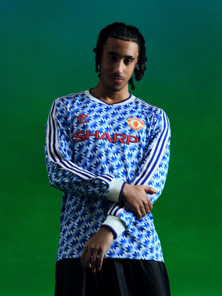 maillot-foot-manchester-united-90-92-adidas-10